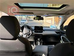 شيفروليه كابتيفا